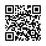 RC3225F30R9CS QRCode