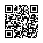 RC3225F334CS QRCode