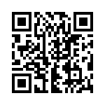 RC3225F335CS QRCode