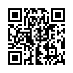 RC3225F3401CS QRCode