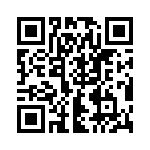 RC3225F3402CS QRCode