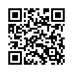 RC3225F3482CS QRCode