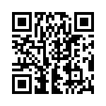 RC3225F3574CS QRCode