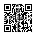 RC3225F37R4CS QRCode