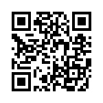 RC3225F3830CS QRCode