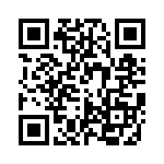 RC3225F3834CS QRCode