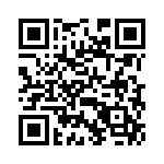 RC3225F3R24CS QRCode