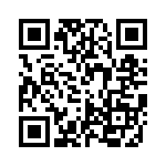 RC3225F3R48CS QRCode