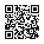 RC3225F40R2CS QRCode