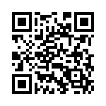 RC3225F4124CS QRCode