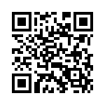 RC3225F4220CS QRCode