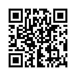 RC3225F42R2CS QRCode