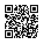 RC3225F430CS QRCode