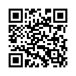 RC3225F4322CS QRCode