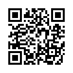 RC3225F432CS QRCode