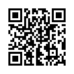 RC3225F4423CS QRCode