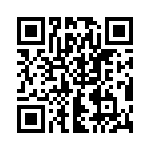 RC3225F44R2CS QRCode