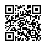 RC3225F4530CS QRCode