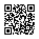 RC3225F4643CS QRCode