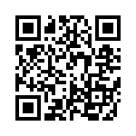 RC3225F514CS QRCode