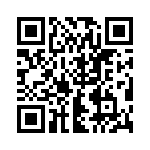 RC3225F515CS QRCode