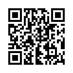 RC3225F5230CS QRCode