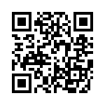 RC3225F5231CS QRCode