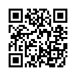 RC3225F5492CS QRCode