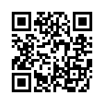 RC3225F5624CS QRCode