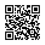 RC3225F564CS QRCode