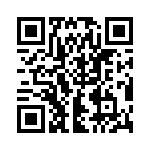 RC3225F5764CS QRCode