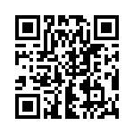 RC3225F5902CS QRCode