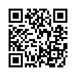 RC3225F5R62CS QRCode