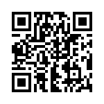 RC3225F5R90CS QRCode