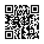 RC3225F6043CS QRCode