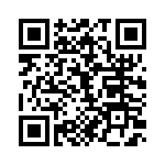 RC3225F6190CS QRCode