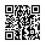 RC3225F6491CS QRCode