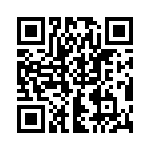 RC3225F6652CS QRCode