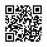 RC3225F682CS QRCode