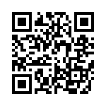 RC3225F683CS QRCode