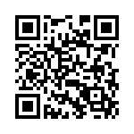 RC3225F6R34CS QRCode