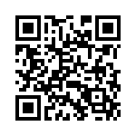 RC3225F6R65CS QRCode