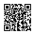 RC3225F6R81CS QRCode