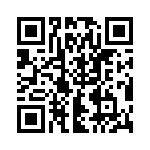 RC3225F73R2CS QRCode