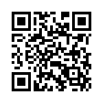 RC3225F7681CS QRCode