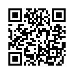 RC3225F7684CS QRCode