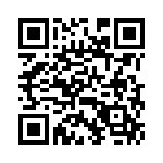 RC3225F76R8CS QRCode