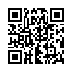 RC3225F78R7CS QRCode