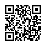 RC3225F7R32CS QRCode