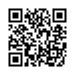 RC3225F7R87CS QRCode